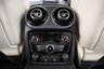 USED 2016 65 JAGUAR XJ 3.0 D V6 R-SPORT 4d 296 BHP 