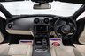 USED 2016 65 JAGUAR XJ 3.0 D V6 R-SPORT 4d 296 BHP 