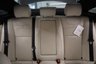 USED 2016 65 JAGUAR XJ 3.0 D V6 R-SPORT 4d 296 BHP 