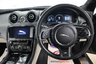 USED 2016 65 JAGUAR XJ 3.0 D V6 R-SPORT 4d 296 BHP 