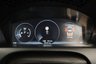 USED 2016 65 JAGUAR XJ 3.0 D V6 R-SPORT 4d 296 BHP 