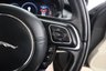 USED 2016 65 JAGUAR XJ 3.0 D V6 R-SPORT 4d 296 BHP 