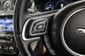 USED 2016 65 JAGUAR XJ 3.0 D V6 R-SPORT 4d 296 BHP 