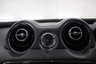 USED 2016 65 JAGUAR XJ 3.0 D V6 R-SPORT 4d 296 BHP 