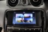 USED 2016 65 JAGUAR XJ 3.0 D V6 R-SPORT 4d 296 BHP 