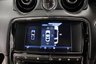 USED 2016 65 JAGUAR XJ 3.0 D V6 R-SPORT 4d 296 BHP 