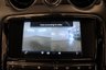 USED 2016 65 JAGUAR XJ 3.0 D V6 R-SPORT 4d 296 BHP 