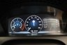 USED 2016 65 JAGUAR XJ 3.0 D V6 R-SPORT 4d 296 BHP 