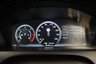 USED 2016 65 JAGUAR XJ 3.0 D V6 R-SPORT 4d 296 BHP 