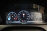 USED 2016 65 JAGUAR XJ 3.0 D V6 R-SPORT 4d 296 BHP 