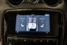 USED 2016 65 JAGUAR XJ 3.0 D V6 R-SPORT 4d 296 BHP 