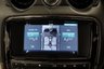 USED 2016 65 JAGUAR XJ 3.0 D V6 R-SPORT 4d 296 BHP 