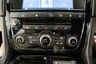 USED 2016 65 JAGUAR XJ 3.0 D V6 R-SPORT 4d 296 BHP 