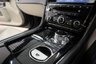 USED 2016 65 JAGUAR XJ 3.0 D V6 R-SPORT 4d 296 BHP 