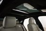 USED 2016 65 JAGUAR XJ 3.0 D V6 R-SPORT 4d 296 BHP 