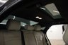 USED 2016 65 JAGUAR XJ 3.0 D V6 R-SPORT 4d 296 BHP 