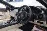 USED 2016 65 JAGUAR XJ 3.0 D V6 R-SPORT 4d 296 BHP 