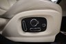 USED 2016 65 JAGUAR XJ 3.0 D V6 R-SPORT 4d 296 BHP 