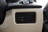 USED 2016 65 JAGUAR XJ 3.0 D V6 R-SPORT 4d 296 BHP 