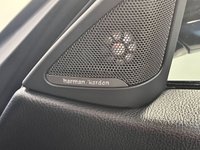 USED 2017 17 BMW 4 SERIES 2.0 420D M SPORT 2d 188 BHP &pound;4835 EXTRAS + 19" ALLOYS