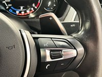 USED 2017 17 BMW 4 SERIES 2.0 420D M SPORT 2d 188 BHP &pound;4835 EXTRAS + 19" ALLOYS