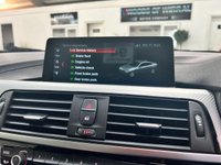 USED 2017 17 BMW 4 SERIES 2.0 420D M SPORT 2d 188 BHP &pound;4835 EXTRAS + 19" ALLOYS