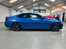 USED 2017 17 BMW 4 SERIES 2.0 420D M SPORT 2d 188 BHP &pound;4835 EXTRAS + 19" ALLOYS