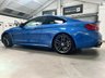 USED 2017 17 BMW 4 SERIES 2.0 420D M SPORT 2d 188 BHP &pound;4835 EXTRAS + 19" ALLOYS