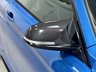 USED 2017 17 BMW 4 SERIES 2.0 420D M SPORT 2d 188 BHP &pound;4835 EXTRAS + 19" ALLOYS