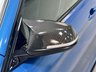 USED 2017 17 BMW 4 SERIES 2.0 420D M SPORT 2d 188 BHP &pound;4835 EXTRAS + 19" ALLOYS