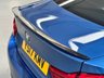 USED 2017 17 BMW 4 SERIES 2.0 420D M SPORT 2d 188 BHP &pound;4835 EXTRAS + 19" ALLOYS