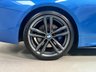 USED 2017 17 BMW 4 SERIES 2.0 420D M SPORT 2d 188 BHP &pound;4835 EXTRAS + 19" ALLOYS