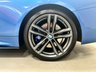 USED 2017 17 BMW 4 SERIES 2.0 420D M SPORT 2d 188 BHP &pound;4835 EXTRAS + 19" ALLOYS