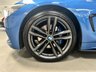 USED 2017 17 BMW 4 SERIES 2.0 420D M SPORT 2d 188 BHP &pound;4835 EXTRAS + 19" ALLOYS