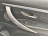 USED 2017 17 BMW 4 SERIES 2.0 420D M SPORT 2d 188 BHP &pound;4835 EXTRAS + 19" ALLOYS