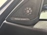 USED 2017 17 BMW 4 SERIES 2.0 420D M SPORT 2d 188 BHP &pound;4835 EXTRAS + 19" ALLOYS