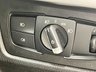 USED 2017 17 BMW 4 SERIES 2.0 420D M SPORT 2d 188 BHP &pound;4835 EXTRAS + 19" ALLOYS