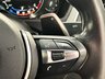 USED 2017 17 BMW 4 SERIES 2.0 420D M SPORT 2d 188 BHP &pound;4835 EXTRAS + 19" ALLOYS