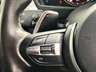 USED 2017 17 BMW 4 SERIES 2.0 420D M SPORT 2d 188 BHP &pound;4835 EXTRAS + 19" ALLOYS