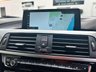 USED 2017 17 BMW 4 SERIES 2.0 420D M SPORT 2d 188 BHP &pound;4835 EXTRAS + 19" ALLOYS