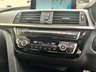 USED 2017 17 BMW 4 SERIES 2.0 420D M SPORT 2d 188 BHP &pound;4835 EXTRAS + 19" ALLOYS