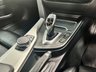 USED 2017 17 BMW 4 SERIES 2.0 420D M SPORT 2d 188 BHP &pound;4835 EXTRAS + 19" ALLOYS