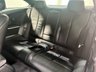 USED 2017 17 BMW 4 SERIES 2.0 420D M SPORT 2d 188 BHP &pound;4835 EXTRAS + 19" ALLOYS