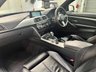 USED 2017 17 BMW 4 SERIES 2.0 420D M SPORT 2d 188 BHP &pound;4835 EXTRAS + 19" ALLOYS