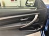 USED 2017 17 BMW 4 SERIES 2.0 420D M SPORT 2d 188 BHP &pound;4835 EXTRAS + 19" ALLOYS