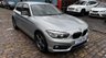 USED 2015 15 BMW 1 SERIES 1.5 116D SPORT 5d 114 BHP 