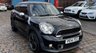 USED 2014 14 MINI COOPER 2.0 COOPER SD ALL4 3d 143 BHP 