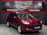USED 2015 65 FORD KUGA 2.0 TITANIUM X SPORT TDCI 5d 177 BHP 