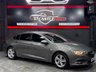 USED 2018 18 VAUXHALL INSIGNIA GRAND SPORT 1.6 SRI 5d 134 BHP 