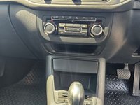 USED 2015 15 VOLKSWAGEN TIGUAN 2.0 MATCH TDI BLUEMOTION TECH 4MOTION DSG 5d 175 BHP Excellent Condition, Sat Nav,Auto